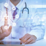 Healthcare (Private Clinics and Non-profits)