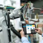 Process and Discrete Manufacturers